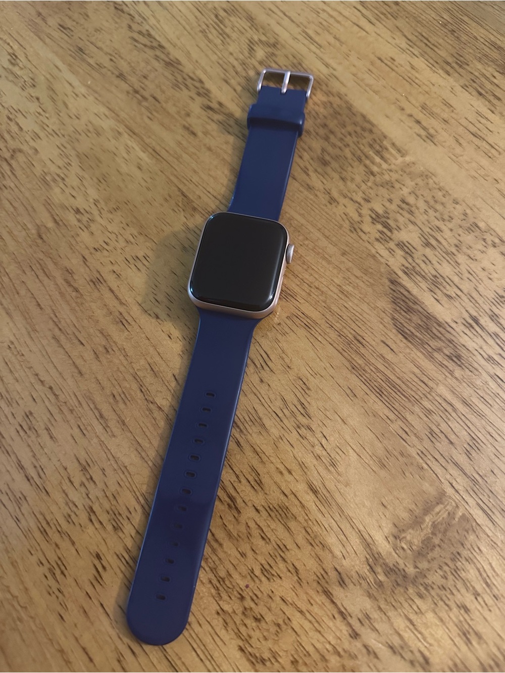 Apple Watch Series 5 40mm